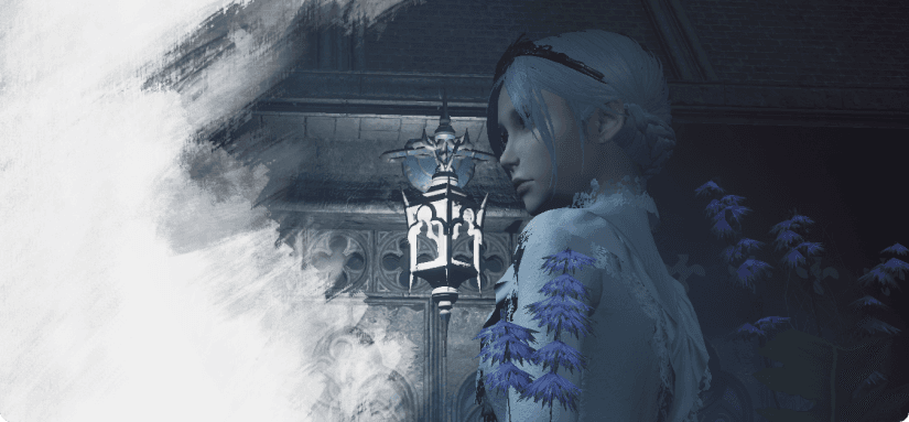 Berenice ver. 1.2.3. уже в Steam/VK Play