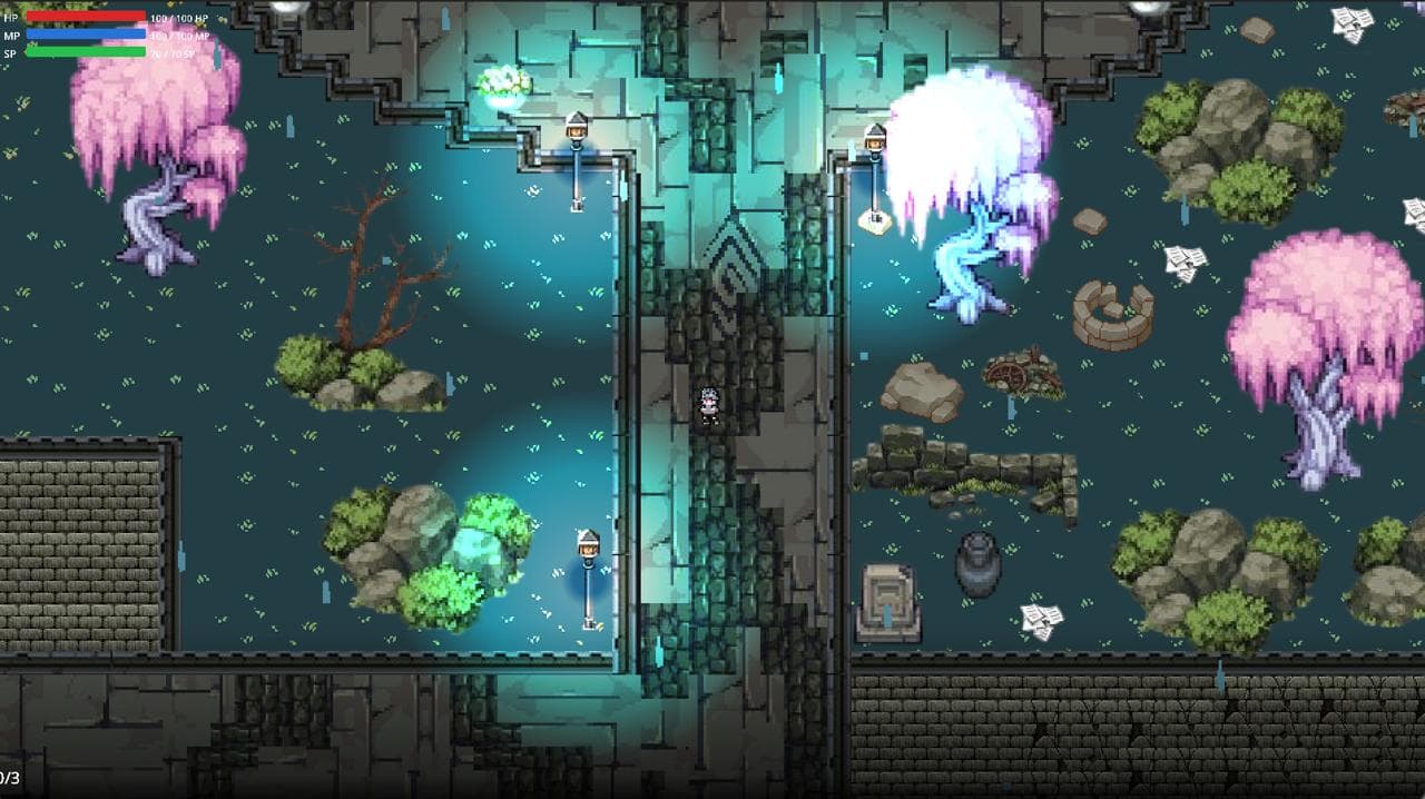 relic_screenshot