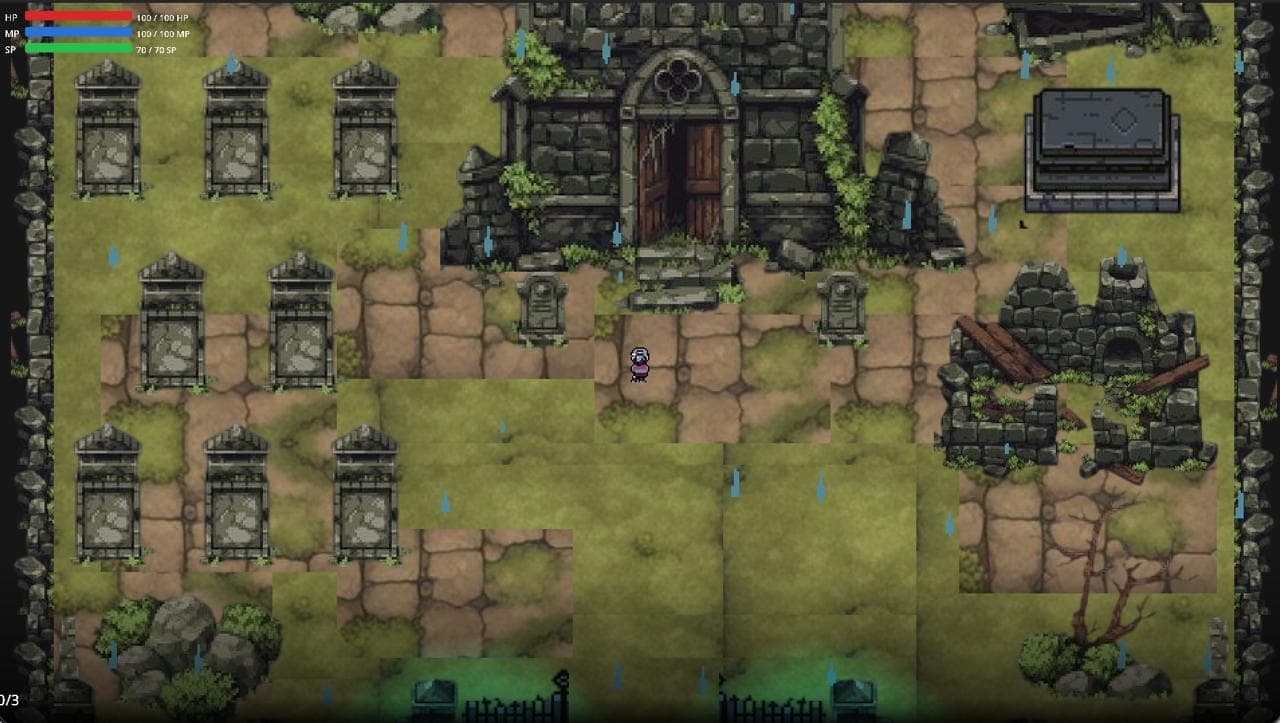relic_screenshot