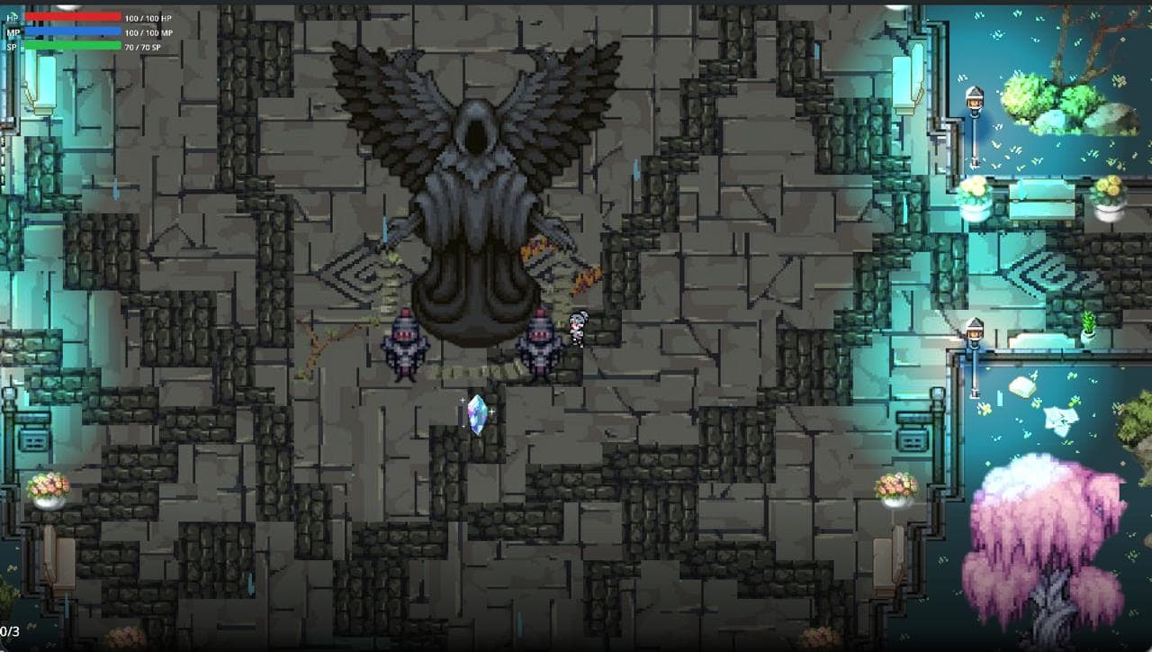 relic_screenshot
